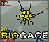 BioCage