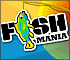 Fish Mania