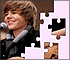 Justin Bieber Jigsaw