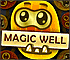 Magic Well