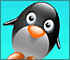 Penguin Cannon