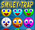 SmileyTrap