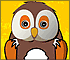 Successful Owl