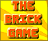 The Brick Game