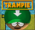 Trampie