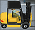 Forklift License