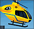 Helicopter Landing 2