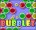 Bubblez