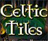 Celtic Tiles