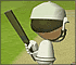 Flash Cricket 2