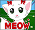 DressUp: Meow
