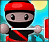 Ninja Painter 2