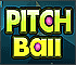 Pitch Ball