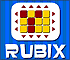 Rubix