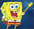 Spongebob Rescuer