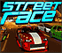 Street Race