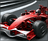 Tiny F1