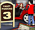 Valet Parking 3