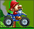 Mario ATV 2