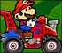 Mario ATV