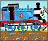 Thomas The Tank Engine