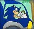 Sonic Truck 2