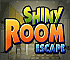Shiny Room Escape
