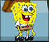 Spongebob Jumper