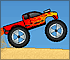 Monster Truck Xtreme 2