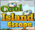 Cool Island Escape