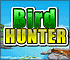 Bird Hunter