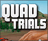 Quad Trials