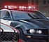 Police Interceptor