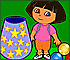 Dora Bubbleshooter