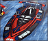 Ocean Drift Racing