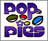 Pop Pies 2