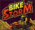 Bike Storm