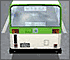 Speed Bus