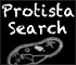 Protists Search