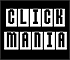 Click Mania