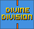 Divine Division