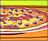 Felino Salami Pizza Recipe
