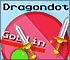 Dragondot
