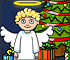 Christmas Angel