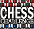 Chess Challenge Online