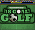 18 Goal Golf