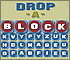Drop a Block