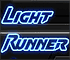 Light Runner