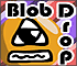Blob Drop