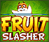 Fruit Slasher 3D